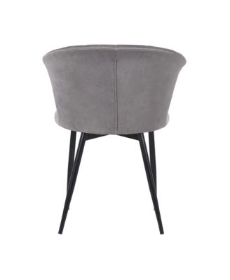 Lulu Dining Chair