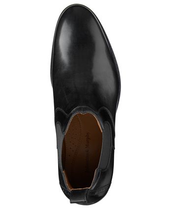 Johnston murphy hot sale hernden