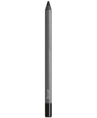 Julep - When Pencil Met Gel Long-Lasting Gel Eyeliner