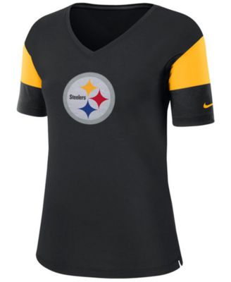 Nike - Tri-Fan T-Shirt