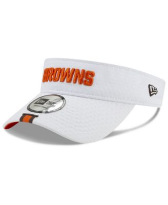 New Era - Training Visor