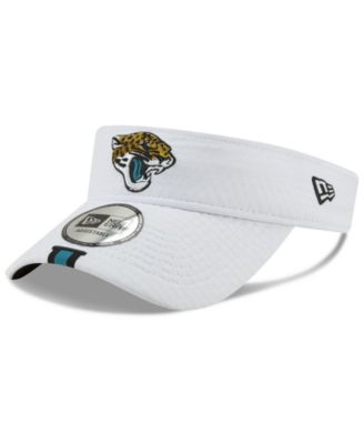 New Era - Training Visor