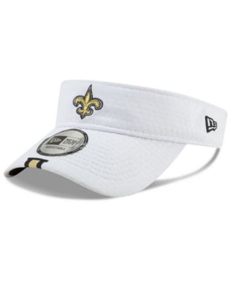 New Era - Training Visor