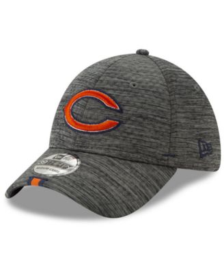 New Era - Training Graph 39THIRTY Cap