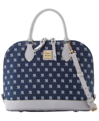 dooney and bourke yankee bags