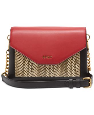 dkny purses macys