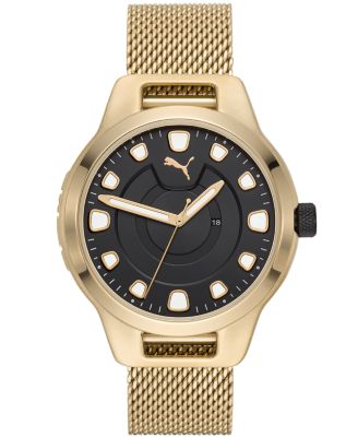 puma watch price