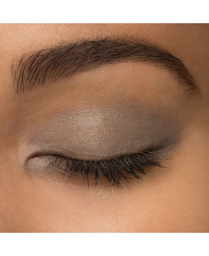 Julep Eyeshadow 101 CrèmeToPowder Eyeshadow Stick & Reviews Makeup