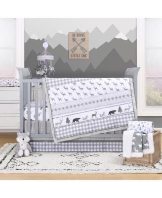 macys nursery