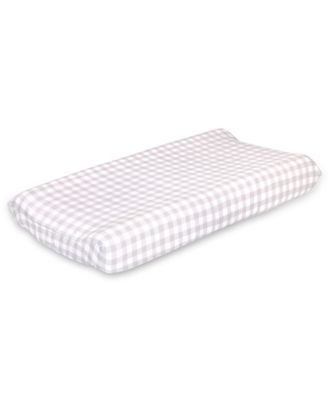 the peanut shell farmhouse floral