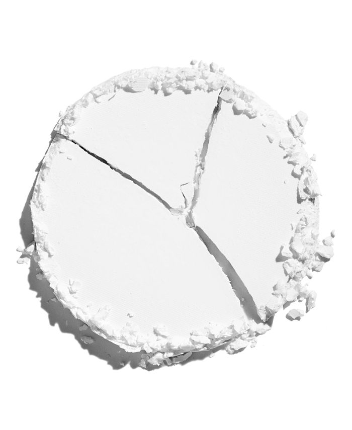 Julep InstaFilter Invisible Finishing Powder Macy's