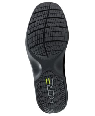 Men's Bleeker Street Loafers