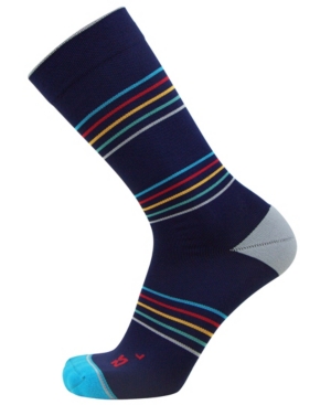 Zensah Commuter Socks