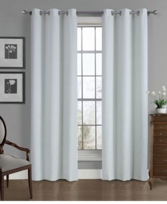 Universal Home Fashions