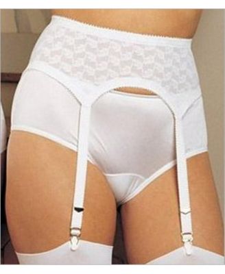 Cortland Intimates