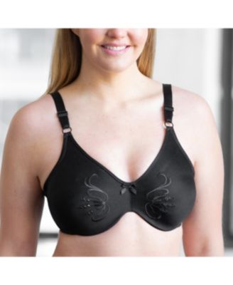 Cortland Intimates
