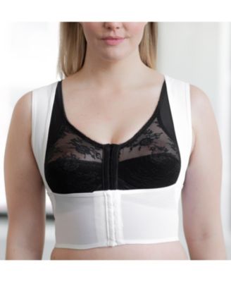 Cortland Intimates