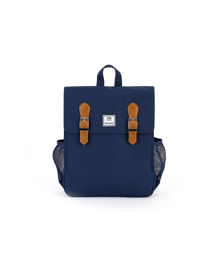 Perry mackin online backpack