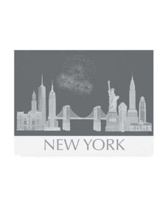 Trademark Global