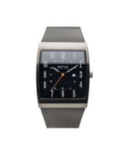 Bering online watches men's
