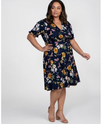 summer dresses from macy's