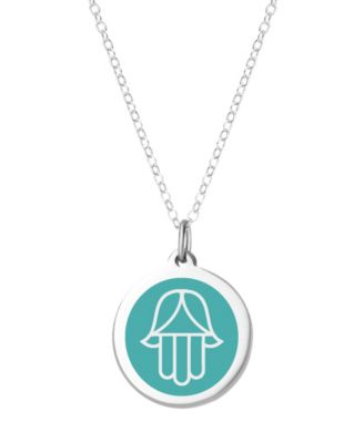 Auburn Jewelry