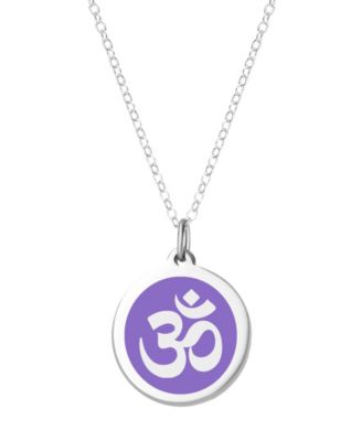Auburn Jewelry