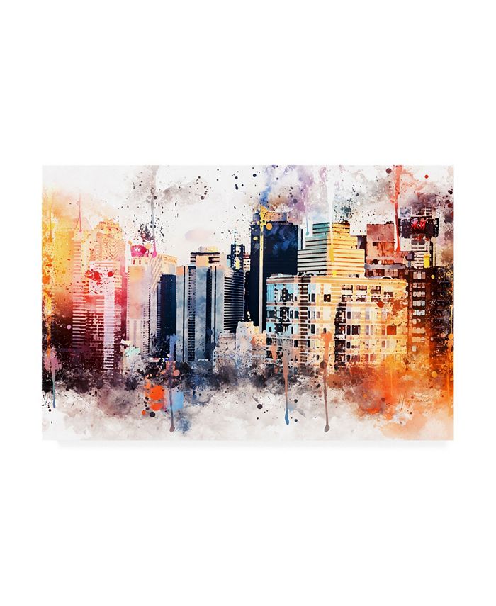 Trademark Global - 