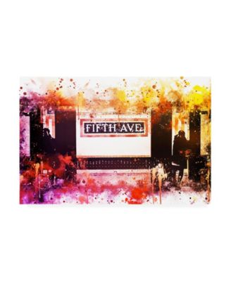 Trademark Global