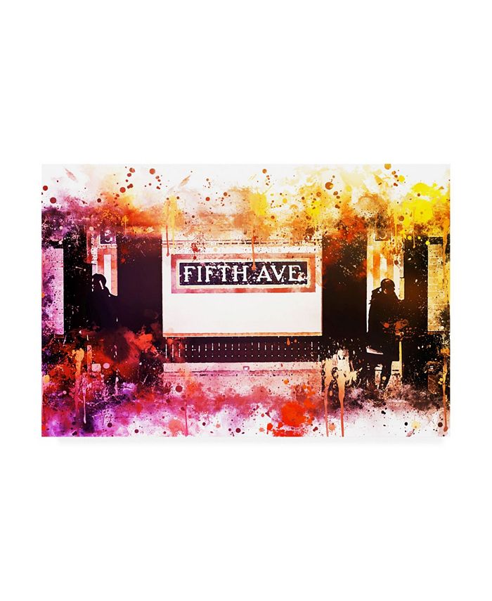 Trademark Global - 