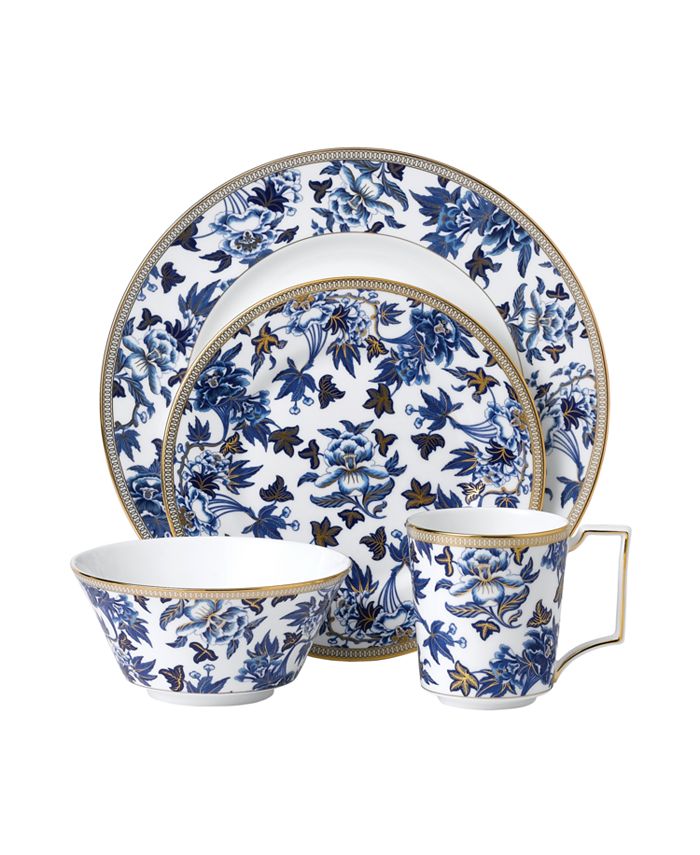 Wedgwood - 