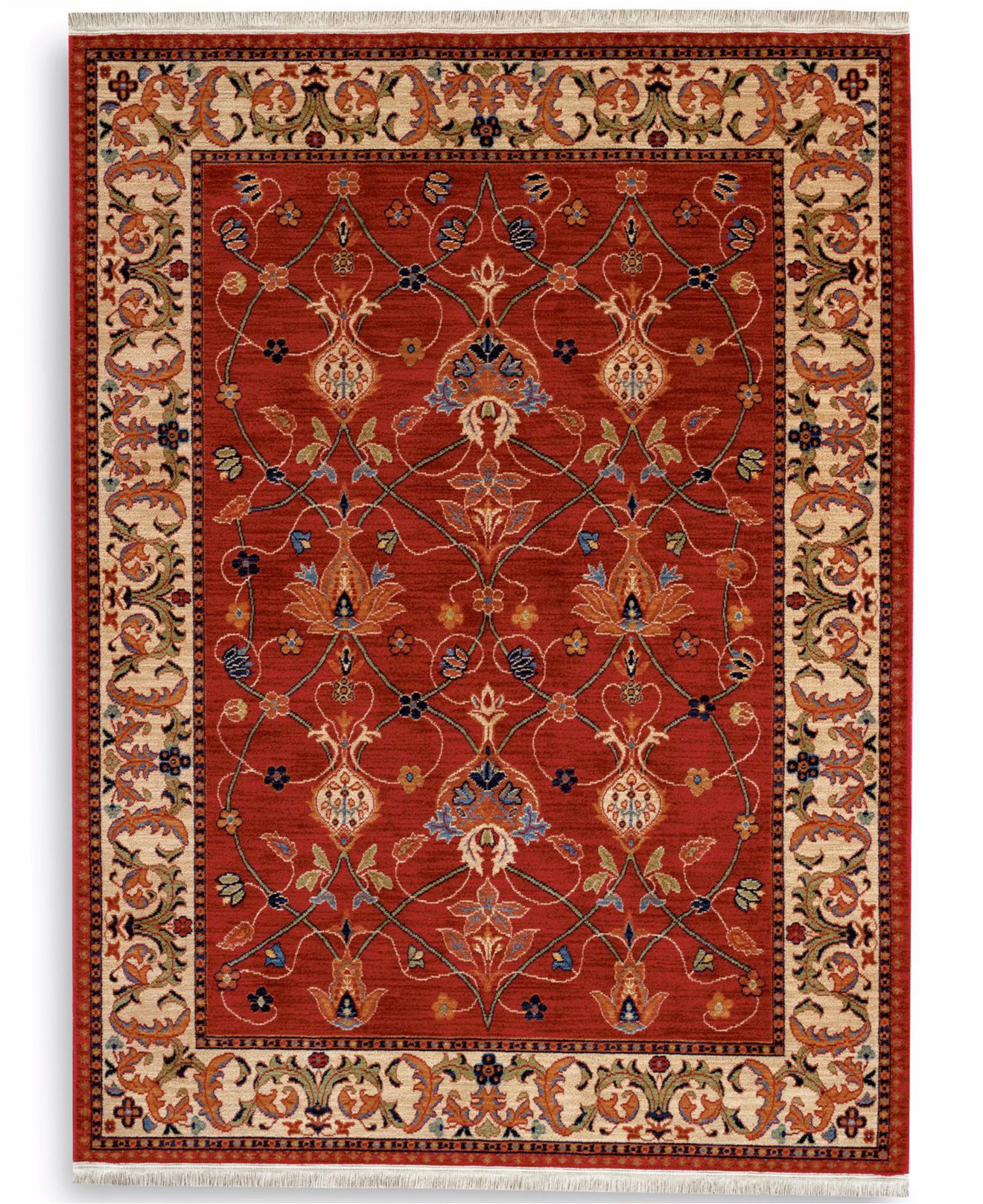 Karastan Rugs Macy s