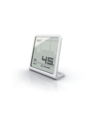 Stadler Form - Selina Hygrometer