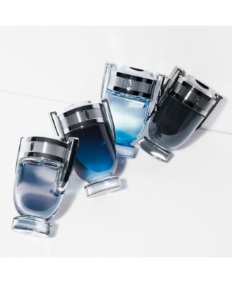 Paco Rabanne Men s Invictus Intense Eau de Toilette Spray 3.4 oz. Macy s