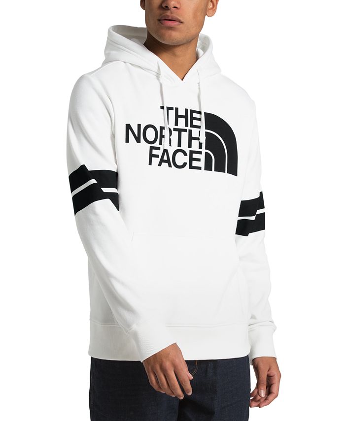The north remembers north face hoodie Clearance