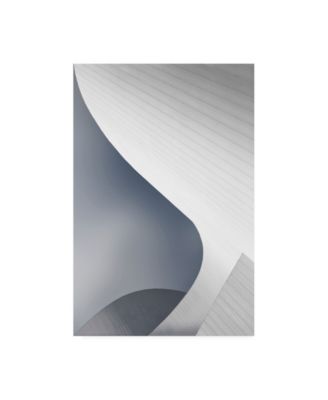 Trademark Global
