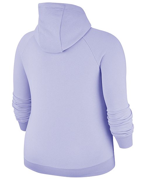 nike hoodie lavender nike hoodie lavender