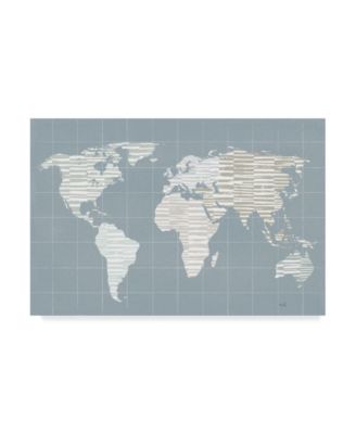 Trademark Global