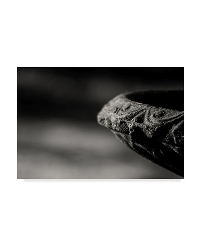Trademark Global - 