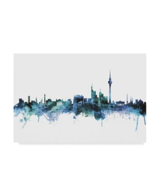 Trademark Global