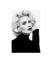 Macy's inspired by Marilyn Monroe – Brandjam