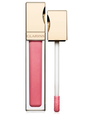Clarins - Gloss Prodige