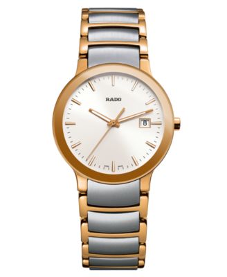 buy rado