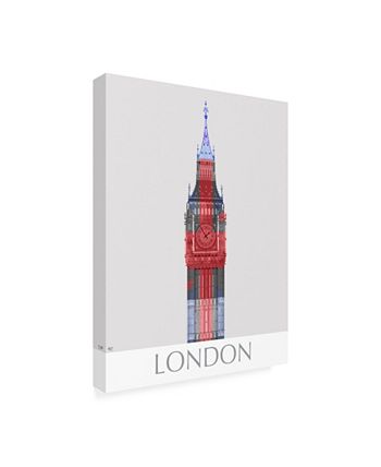 Trademark Global - 