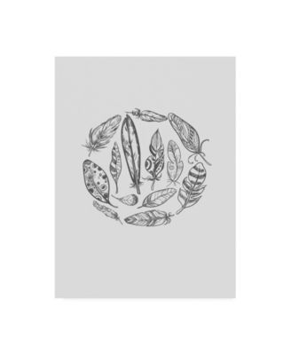 Trademark Global