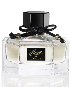 UPC 737052230825 product image for Flora by Gucci Eau de Toilette, 1.6 oz | upcitemdb.com