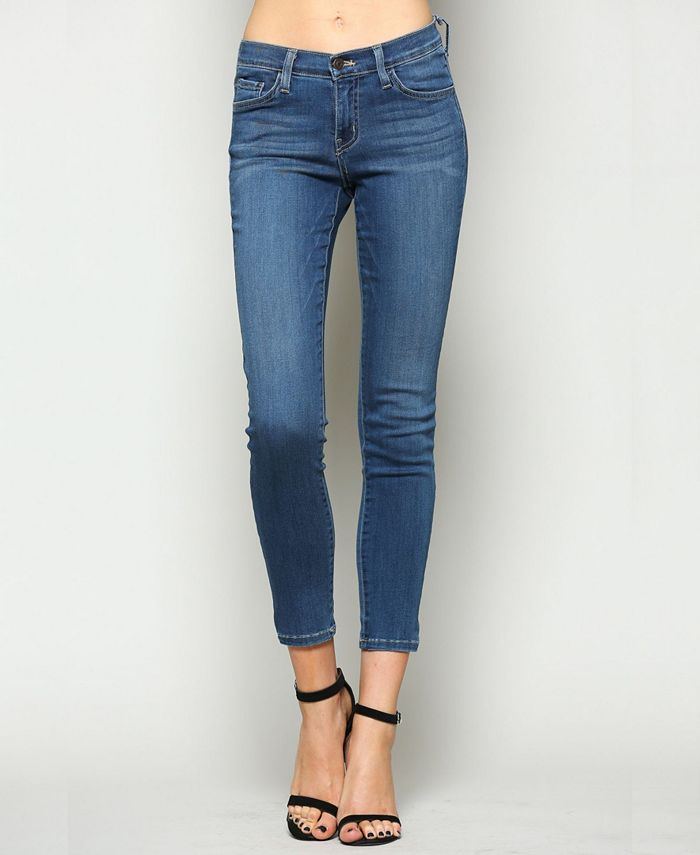 Flying monkey jeans macys 2025