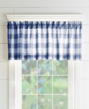 Kitchen Curtains Macy S
