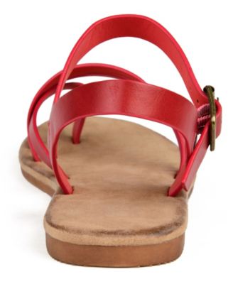 Women's Vasek Sandals