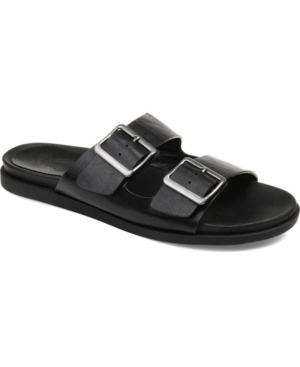 Journee Collection Women's Whitley Sandals Women's Shoes